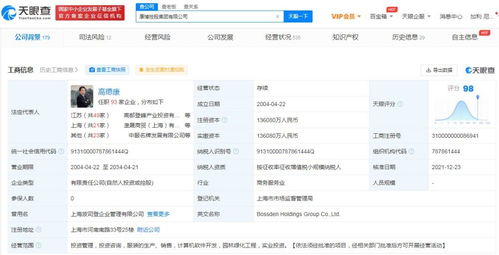 代碼之上 計(jì)算機(jī)軟件開發(fā)的隱喻與真相